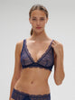 Simone Perele - Canopee Wire-free Triangle Bra