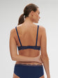 Simone Perele - Canopee Wire-free Triangle Bra