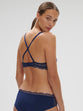 Simone Perele - Canopee Wire-free Triangle Bra