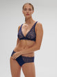 Simone Perele - Canopee Wire-free Triangle Bra