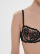 Simone Perele - Intrigue Half Cup Bra