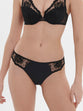 Simone Perele - Intrigue Bikini Brief