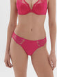 Simone Perele - Intrigue Bikini Brief