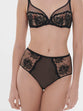 Simone Perele - Intrigue Full Brief