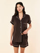 Papinelle - Kate Modal PJ Set