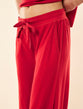 Papinelle - Jada Organic Cotton Long PJ Set
