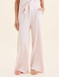 Papinelle - Jada Organic Cotton Long PJ Set