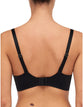 Chantelle - Orangerie Lace Plunging T-Shirt Bra