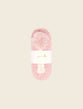 Papinelle - Cosy Cable Slipper Socks