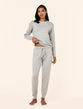 Papinelle - Cosy Pointelle PJ Set