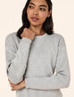 Papinelle - Cosy Pointelle PJ Set