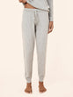 Papinelle - Cosy Pointelle PJ Set