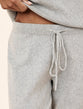 Papinelle - Cosy Pointelle PJ Set