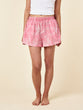 Papinelle - Cheri Blossom Boxer Shorts
