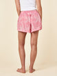 Papinelle - Cheri Blossom Boxer Shorts