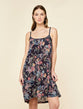 Papinelle - Layla Strappy Cotton Nightie