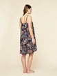 Papinelle - Layla Strappy Cotton Nightie