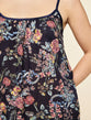 Papinelle - Layla Strappy Cotton Nightie