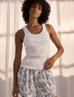 Papinelle - Nostalgia Cotton Boxer Shorts