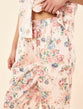 Papinelle -  Elise Crop PJ Set