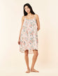 Papinelle -  Elise Strappy Nightie