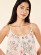Papinelle -  Elise Strappy Nightie