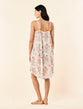 Papinelle -  Elise Strappy Nightie