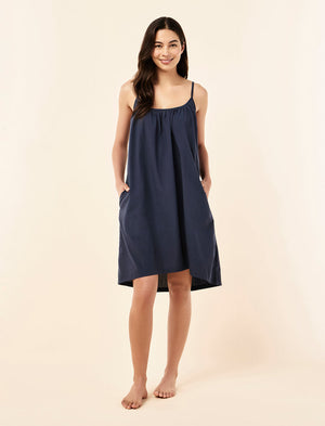 Papinelle -  Madison Strappy Nightie