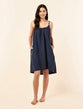 Papinelle -  Madison Strappy Nightie