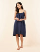 Papinelle -  Madison Strappy Nightie