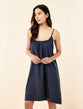 Papinelle -  Madison Strappy Nightie
