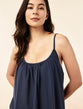 Papinelle -  Madison Strappy Nightie