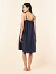 Papinelle -  Madison Strappy Nightie