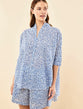 Papinelle -  Sorento Boxer PJ Set