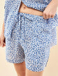 Papinelle -  Sorento Boxer PJ Set