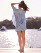 Papinelle -  Sorento Boxer PJ Set
