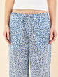 Papinelle -  Sorento Wide Leg PJ Pants