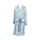 Annabel Trends - Kimono Robe (Hello Cockie)