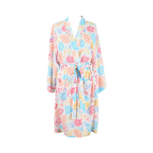 Annabel Trends - Kimono Robe (Shelly Beach)
