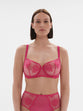 Simone Perele - Intrigue Half Cup Bra