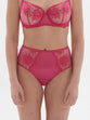 Simone Perele - Intrigue Full Brief