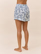 Papinelle - Nostalgia Cotton Boxer Shorts