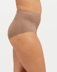 Spanx - Invisible Shaping Brief