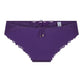 Lingadore - Majesty Purple Bikini Brief