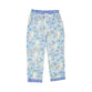 Annabel Trends - Sleep Pants (Hello Cockie)