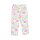 Annabel Trends - Sleep Pants (Shelly Beach)