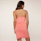 Lingadore - Bamboo Chemise