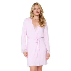 Lingadore -  Bamboo Kimono