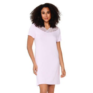 Lingadore -  Bamboo Pyjama Dress