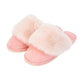 Annabel Trends - Cosy Luxe Slippers